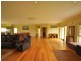 Marlee NSW 2429