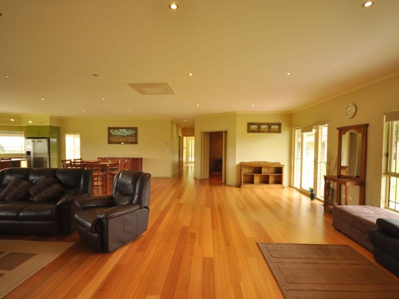 Marlee NSW 2429