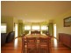 Marlee NSW 2429