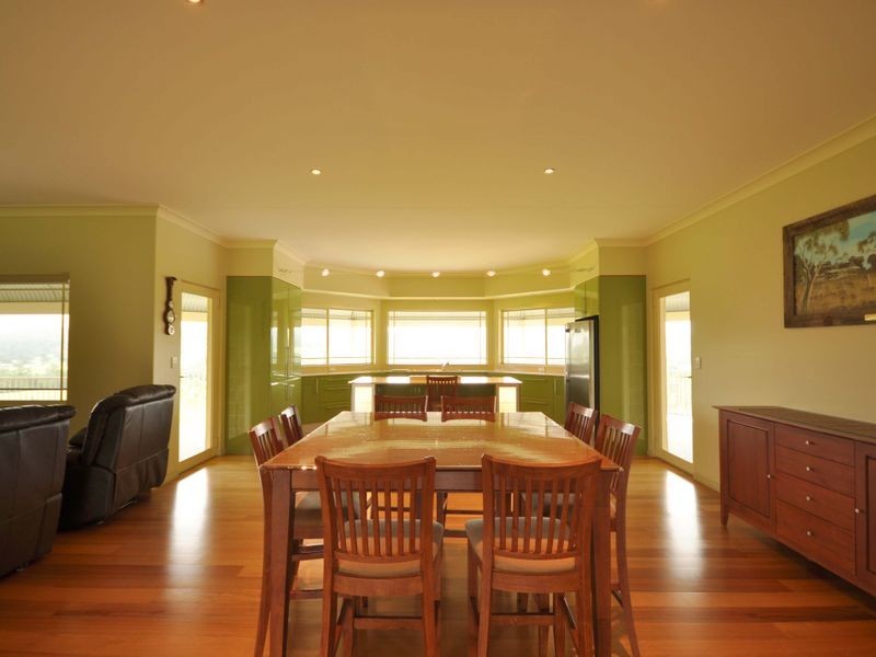 Marlee NSW 2429