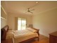 Marlee NSW 2429
