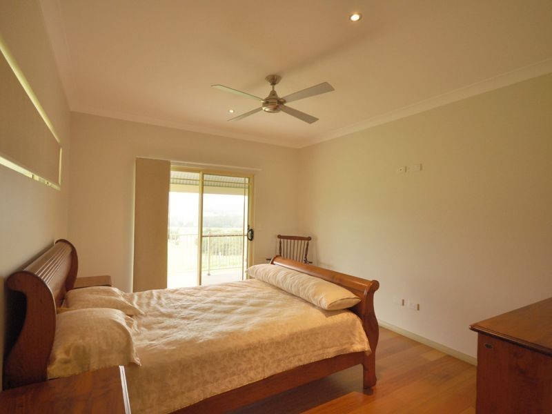 Marlee NSW 2429