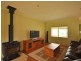 Marlee NSW 2429