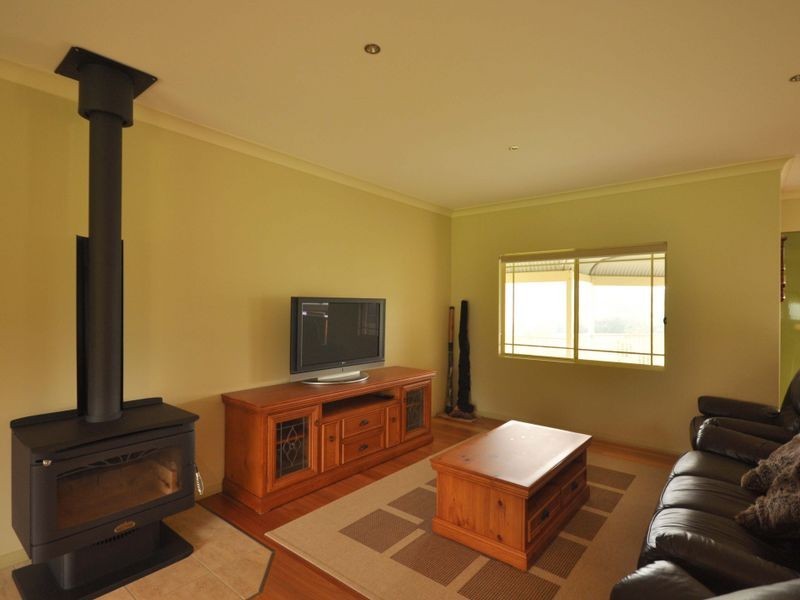 Marlee NSW 2429