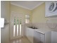 Marlee NSW 2429