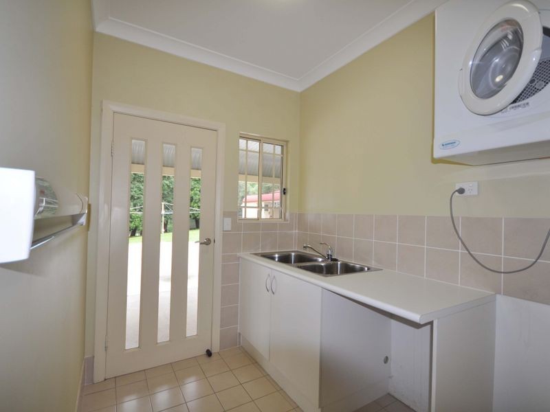 Marlee NSW 2429