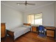 Marlee NSW 2429