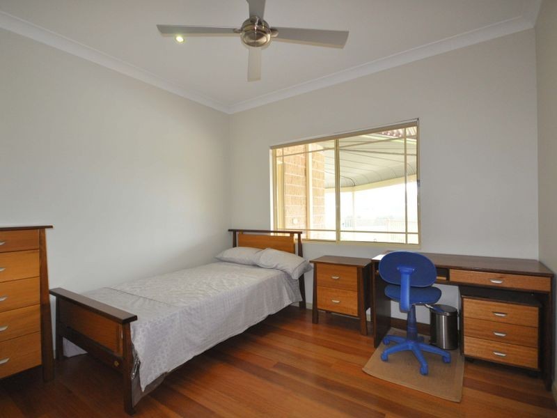 Marlee NSW 2429