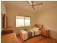 Marlee NSW 2429