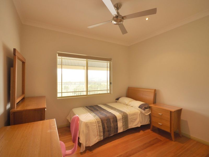 Marlee NSW 2429