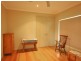 Marlee NSW 2429