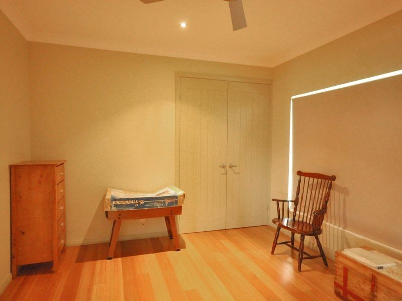 Marlee NSW 2429