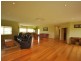 Marlee NSW 2429