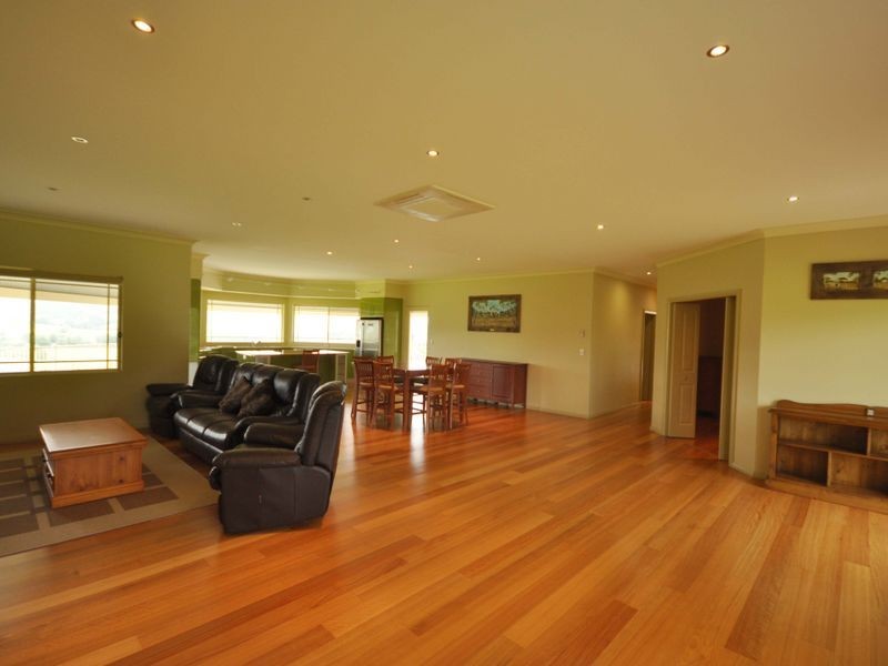Marlee NSW 2429