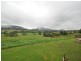 Marlee NSW 2429
