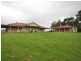 Marlee NSW 2429