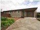 10/15 Bahanas Close, Wingham NSW 2429
