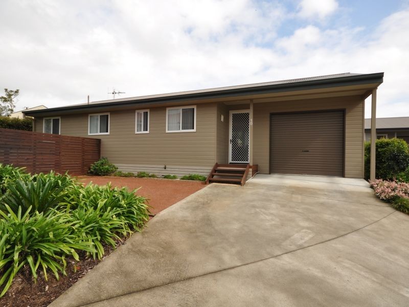 10/15 Bahanas Close, Wingham NSW 2429