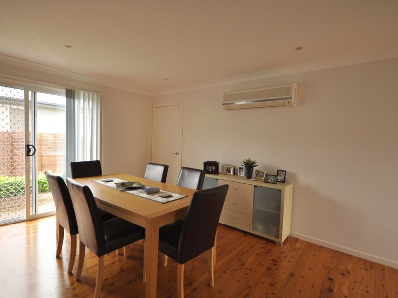 10/15 Bahanas Close, Wingham NSW 2429