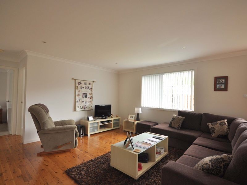 10/15 Bahanas Close, Wingham NSW 2429