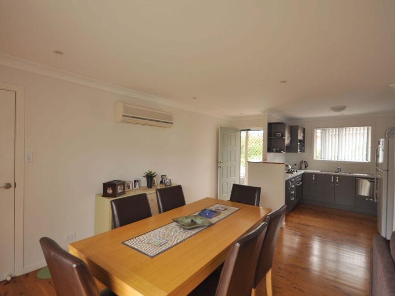 10/15 Bahanas Close, Wingham NSW 2429