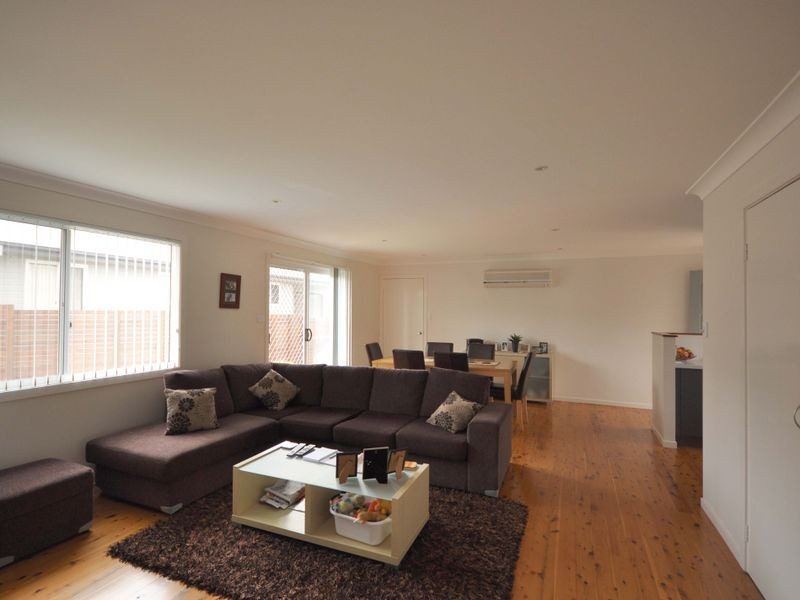 10/15 Bahanas Close, Wingham NSW 2429