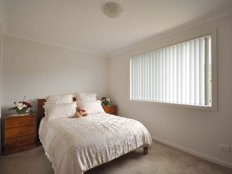 10/15 Bahanas Close, Wingham NSW 2429