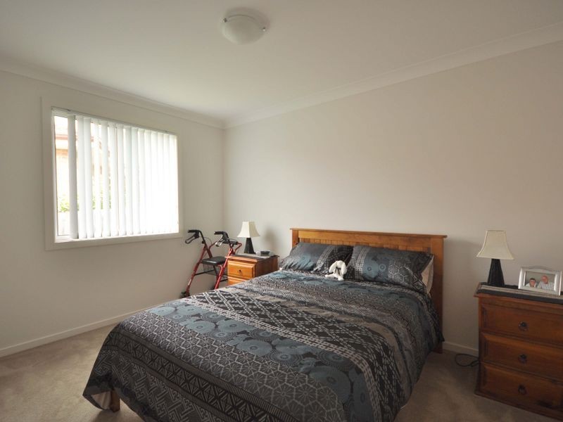 10/15 Bahanas Close, Wingham NSW 2429