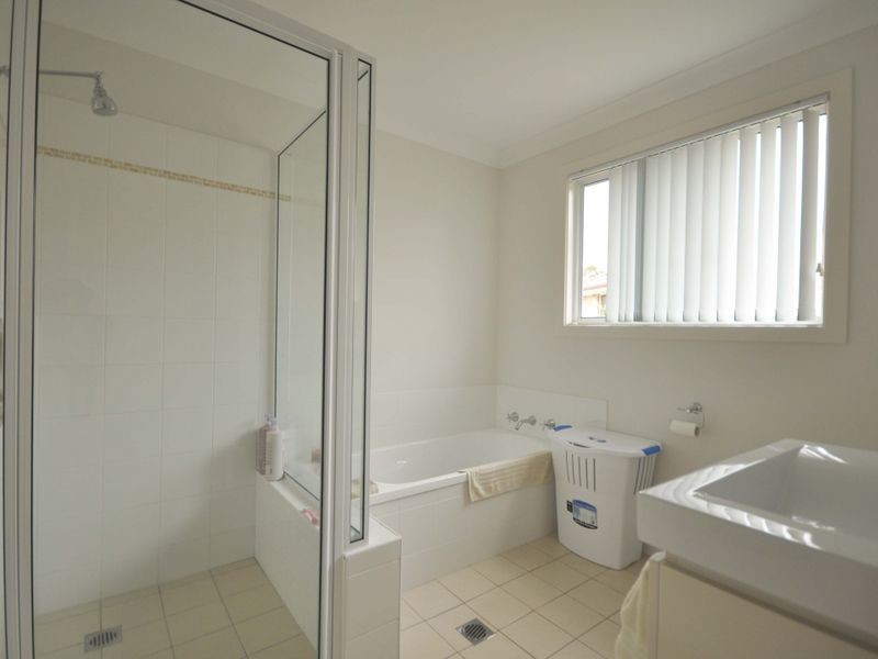 10/15 Bahanas Close, Wingham NSW 2429