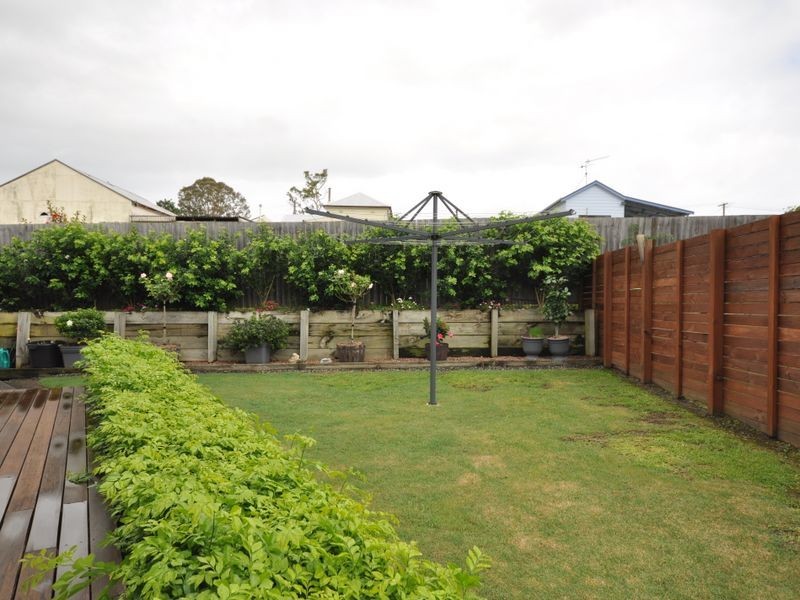 10/15 Bahanas Close, Wingham NSW 2429