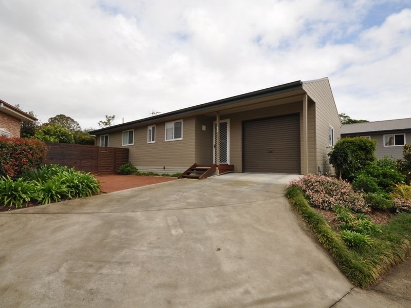 10/15 Bahanas Close, Wingham NSW 2429