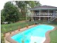 9 Riverview Drive, Wingham NSW 2429