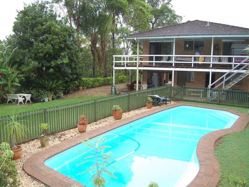 9 Riverview Drive, Wingham NSW 2429