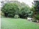 9 Riverview Drive, Wingham NSW 2429
