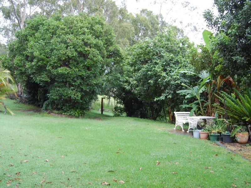 9 Riverview Drive, Wingham NSW 2429
