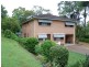 9 Riverview Drive, Wingham NSW 2429