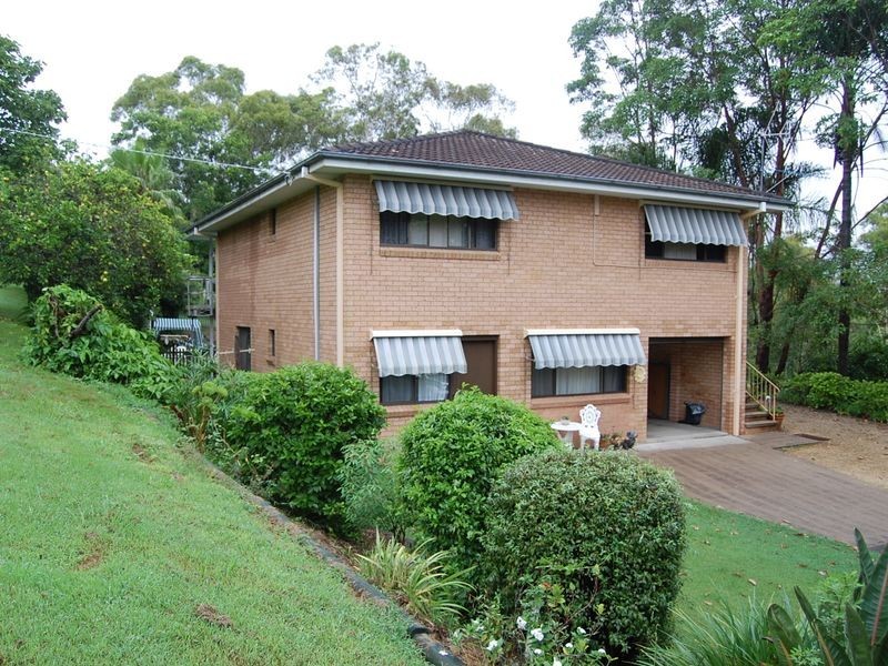 9 Riverview Drive, Wingham NSW 2429