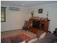 9 Riverview Drive, Wingham NSW 2429