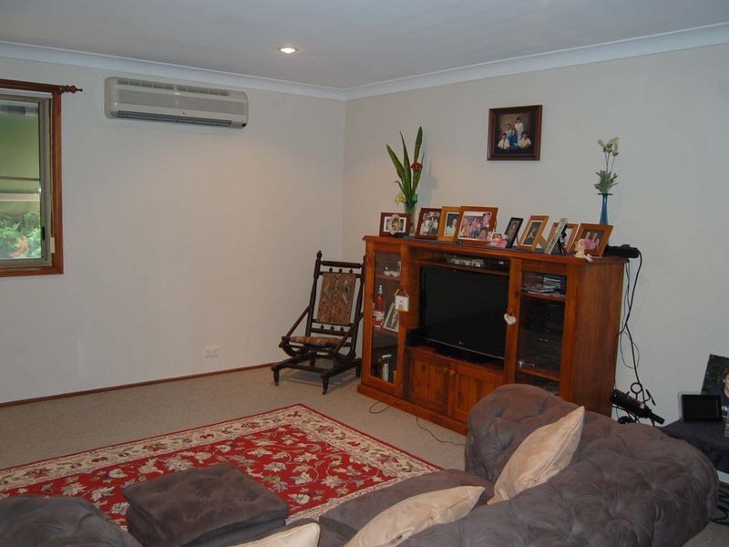9 Riverview Drive, Wingham NSW 2429