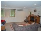 9 Riverview Drive, Wingham NSW 2429