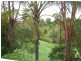 9 Riverview Drive, Wingham NSW 2429