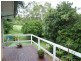 9 Riverview Drive, Wingham NSW 2429