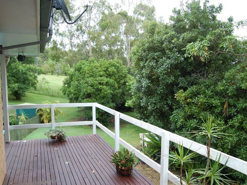 9 Riverview Drive, Wingham NSW 2429