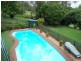 9 Riverview Drive, Wingham NSW 2429