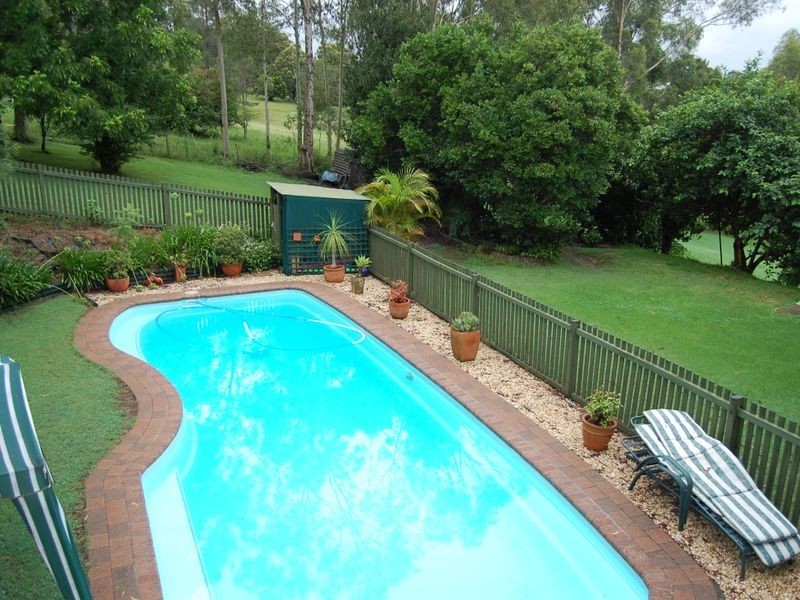 9 Riverview Drive, Wingham NSW 2429