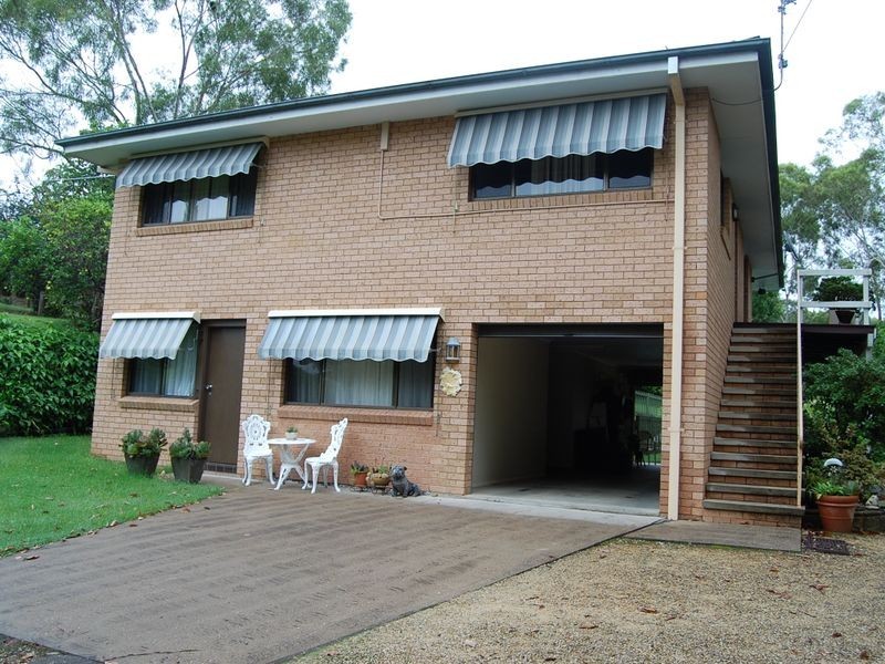 9 Riverview Drive, Wingham NSW 2429