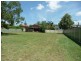 Lot 6 Summerville Street, Wingham NSW 2429