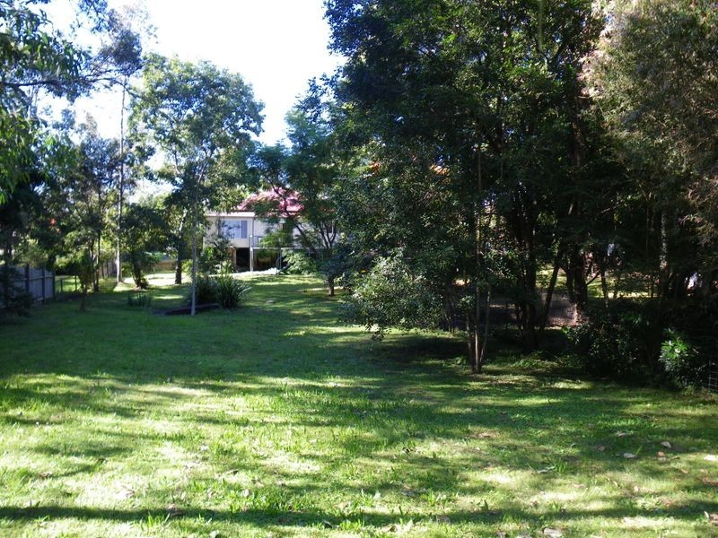 4 Queen Street, Wingham NSW 2429