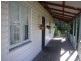 4 Queen Street, Wingham NSW 2429