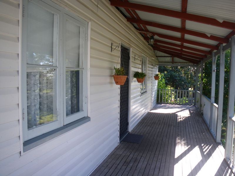 4 Queen Street, Wingham NSW 2429